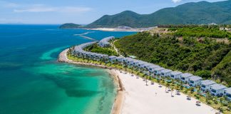 Review tour đảo Robinson Nha Trang có gì đẹp và thú vị?